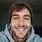 Photo of Oliver H. verified Magic Win Casino United Kingdom player sharing his testimonial