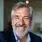 Photo of Thomas R. verified Magic Win Casino United Kingdom player sharing his testimonial