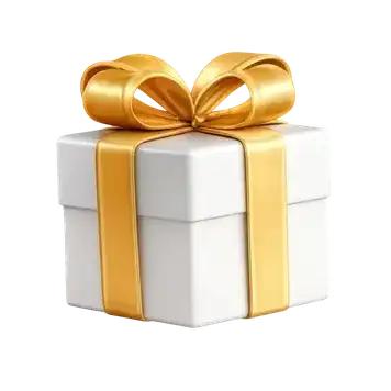 First deposit bonus card at Magic Win Casino for United Kingdom players